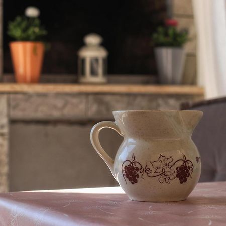 Studio Apartman Edy 3 Pula Dış mekan fotoğraf