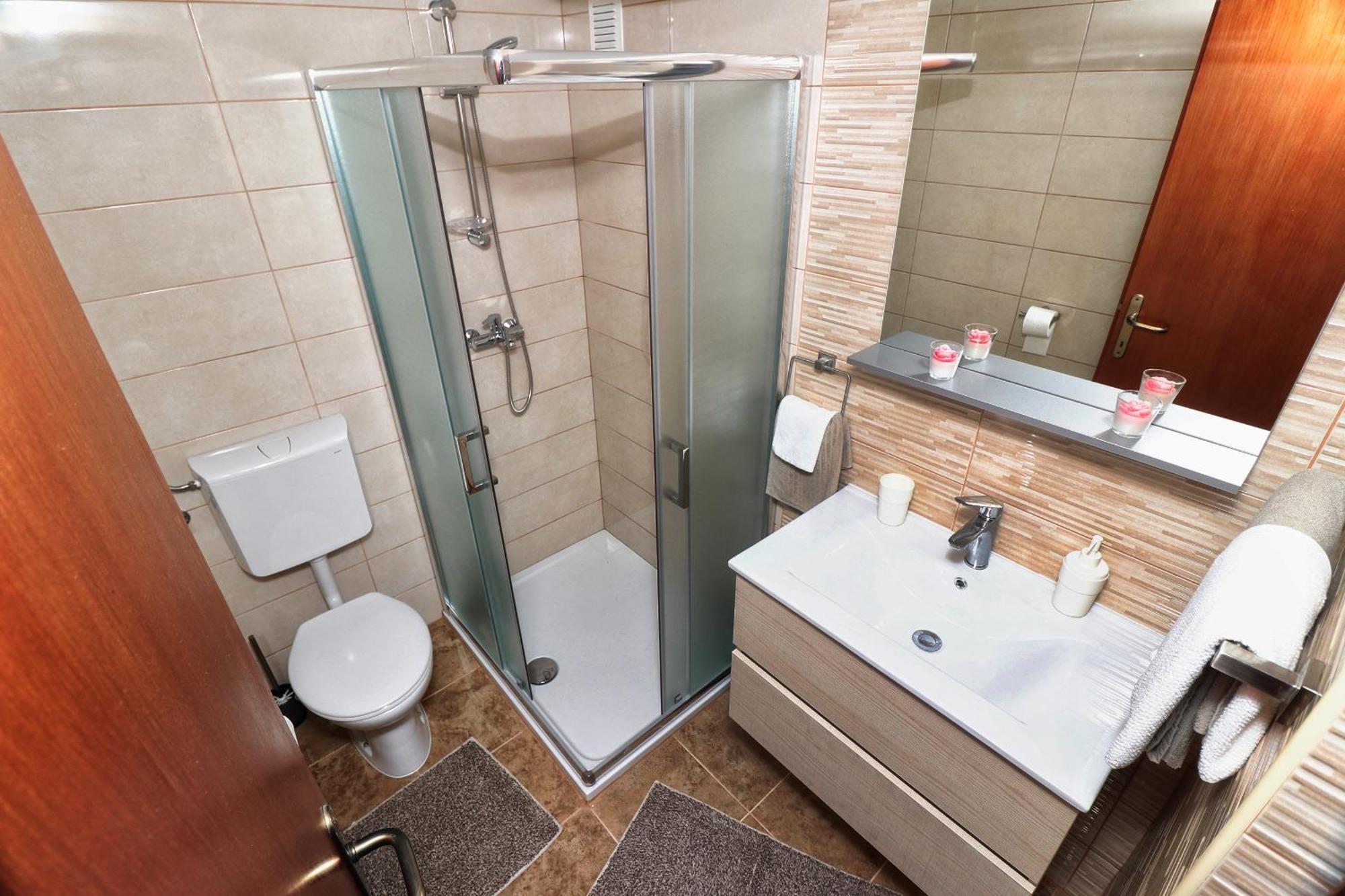 Studio Apartman Edy 3 Pula Dış mekan fotoğraf