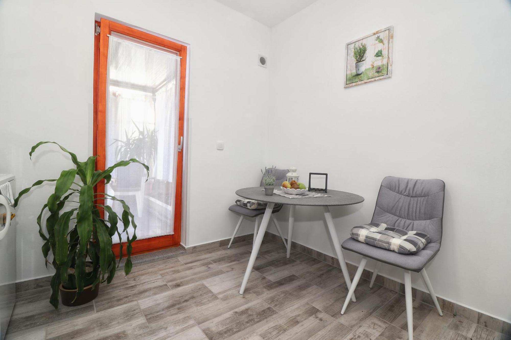 Studio Apartman Edy 3 Pula Dış mekan fotoğraf